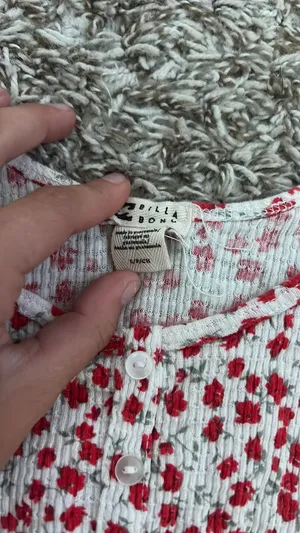Billabong Top thumbnail 4