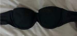 SKIMS Strapless Bra Mesh BRAND NEW thumbnail 1