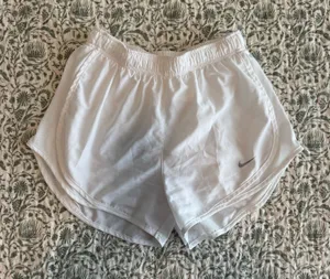 Nike Dri-Fit Shorts thumbnail 1