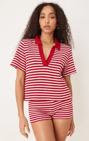 ASOS Set Two-Piece thumbnail 1