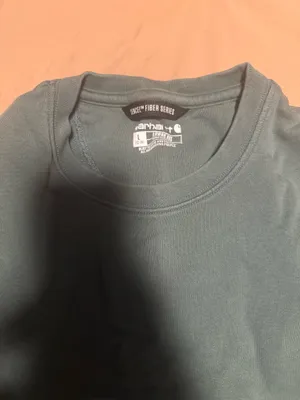 Carhartt Crewneck thumbnail 3