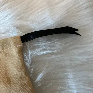 Gucci Dust Bag thumbnail 4