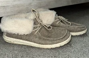 Hey Dude Women’s Slip-On thumbnail 1