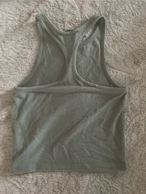 Lulus Tank thumbnail 3