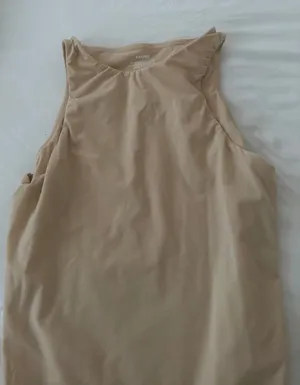 Skims bodysuit  thumbnail 1