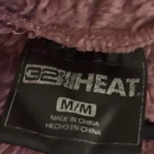 32 Degrees Heat Sherpa Hoodie thumbnail 3