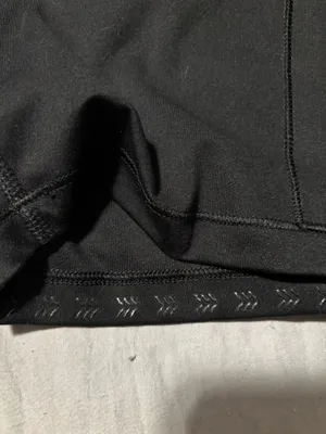 All in Motion Workout Skirt With Shorts thumbnail 4