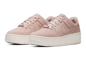 Nike Air Force 1 Sage thumbnail 3