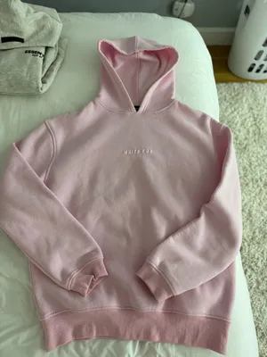 White Fox Boutique Sweatshirt thumbnail 3