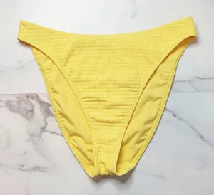 Abercrombie & Fitch Bikini Bottom thumbnail 1