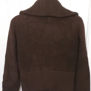 Express Jaket Size Small thumbnail 6