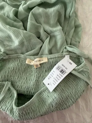 PacSun Mini Dress thumbnail 5