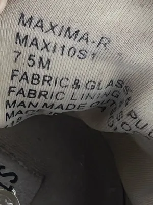 Steve Madden Maxima White Rhinestones Sneakers thumbnail 6