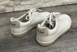 VEJA esplar sneakers thumbnail 2