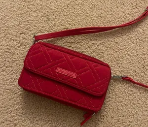 Vera Bradley Crossbody thumbnail 1