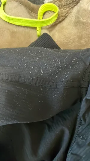 Lululemon Dance Studio Mid-Rise Jogger Full Length thumbnail 6