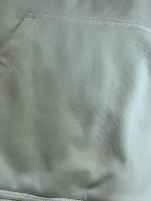 Nike Therma-Fit Sweatshirt thumbnail 4