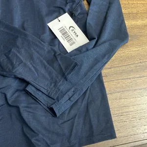Zyia Navy V Back Vibe Top - size XXL thumbnail 3