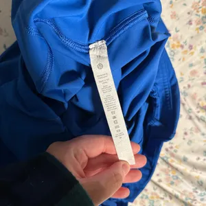 Lululemon Base Pace Leggings thumbnail 4