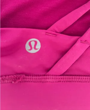 Lululemon Energy Bra thumbnail 4