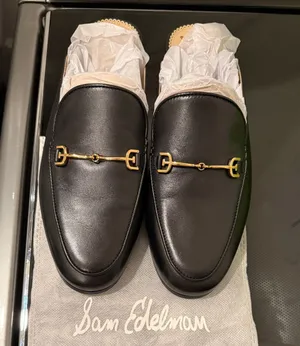Sam Edelman Linnie Mules thumbnail 1