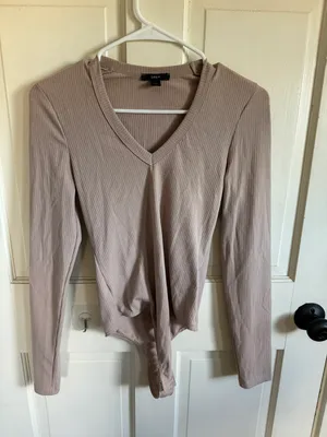 bodysuit thumbnail 1