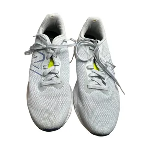 New Balance Fresh Foam Arishi v4 Running Shoes Women's Grey WARISCI4 - 7 thumbnail 5
