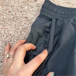 Lululemon Cropped Jogger Pants - 23 inch inseam thumbnail 3