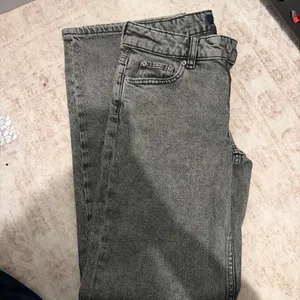 Aeropostale Jeans thumbnail 4