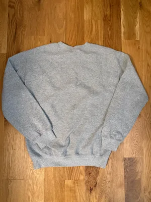 PacSun Crewneck thumbnail 2
