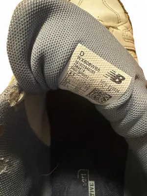 New Balance 608 Sneakers thumbnail 6