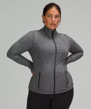 Lululemon Define Jacket thumbnail 3
