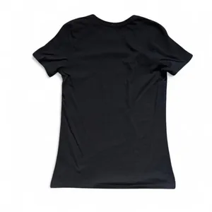 NEW Bella+Canvas Stanley Kubrick x Full Metal Jacket Movie Graphic T-Shirt — XXL thumbnail 4