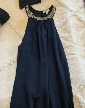 Tobi Shift Dress thumbnail 1