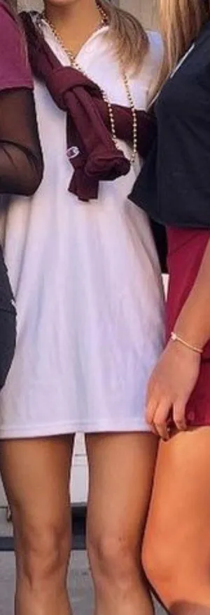 Aritzia Dress thumbnail 1