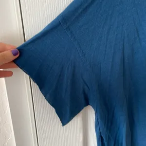 FP Movement by Free People Forever Yours tee thumbnail 3