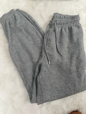 Boohoo sweat set thumbnail 2