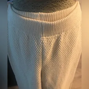 NWT Sincerely Jules Knit Pants thumbnail 9
