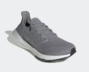 Adidas ULTRABOOST 21 Running Shoes Women’s 9.5 thumbnail 1