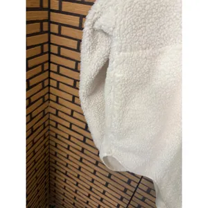 Old Navy Cream‎ Hoodie Size XL thumbnail 4