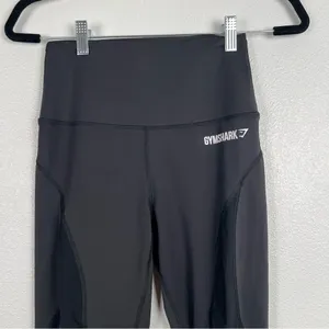 Gymshark Athletic‎ Leggings thumbnail 2
