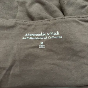 Abercrombie top thumbnail 3