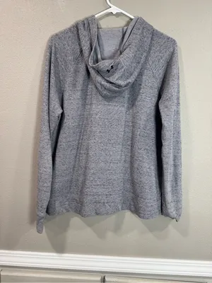 Under Armour Women’s Full Zip thumbnail 3