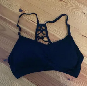 Profit Medium Sport excellent condition thumbnail 1