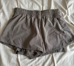 Calia by Carrie Brown Athletic Shorts thumbnail 1