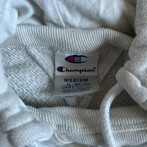 Champion hoodie thumbnail 3