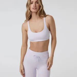 Vuori Blush Leggings thumbnail 15