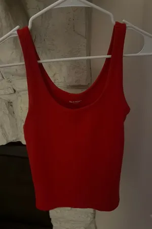 Old Navy Tank Top thumbnail 1