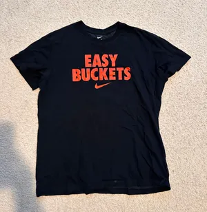 Nike T-Shirt thumbnail 1