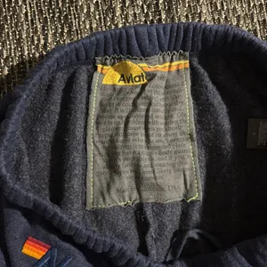 Aviator Nation WOMEN'S 5 STRIPE SWEATPANTS thumbnail 5